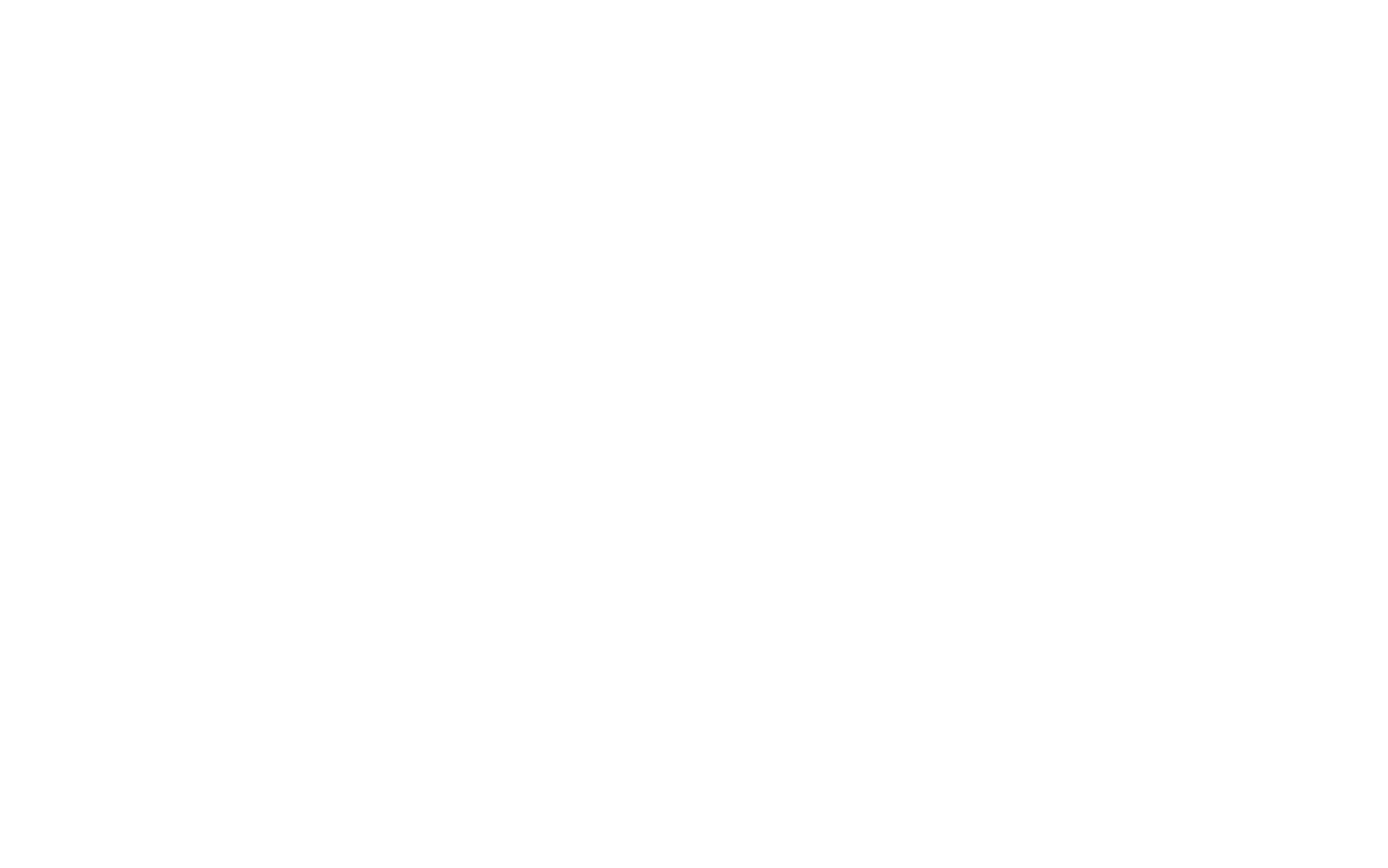 Yapay Zeka ve Robotik Kodlama Merkezi